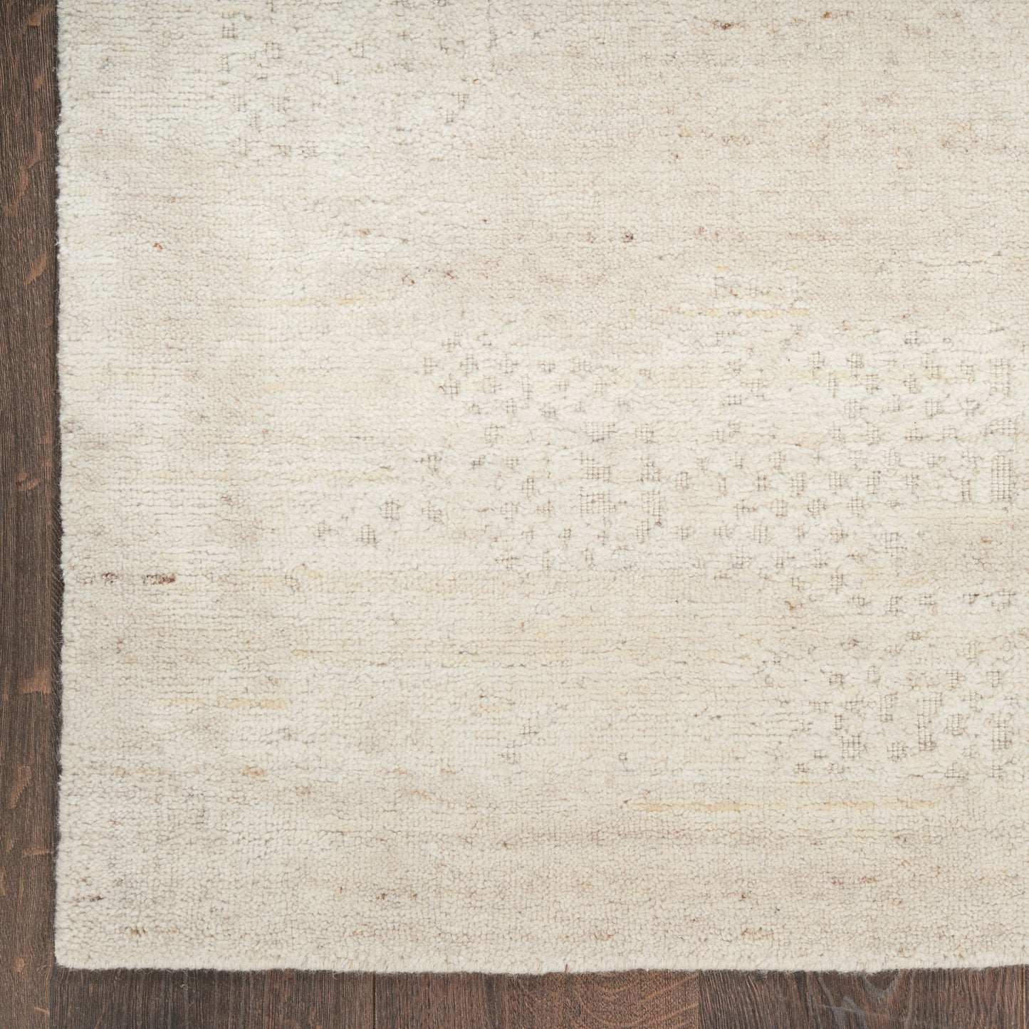 Nourison Home Harmony Hay07 Area Rugs Collection