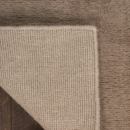 Nourison Home Plush Cloud Plc01 Area Rugs Collection