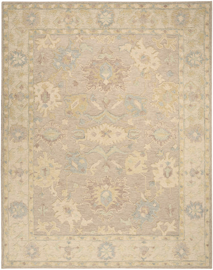 Nourison Home Maison Mso01 Area Rugs Collection