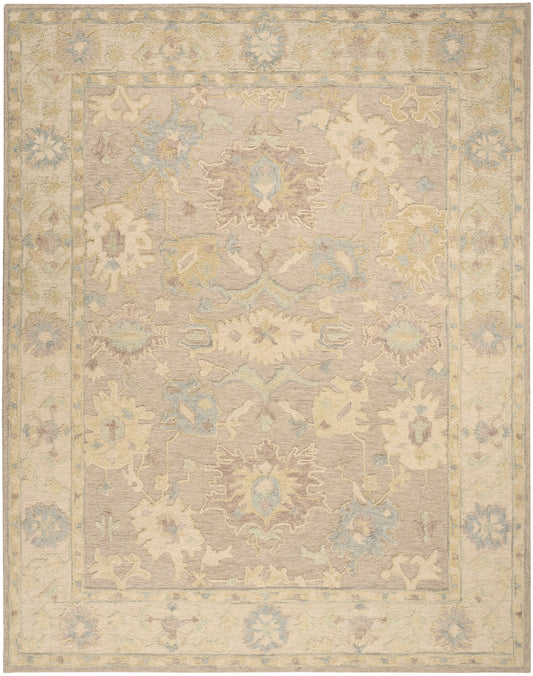 Nourison Home Maison Mso01 Area Rugs Collection