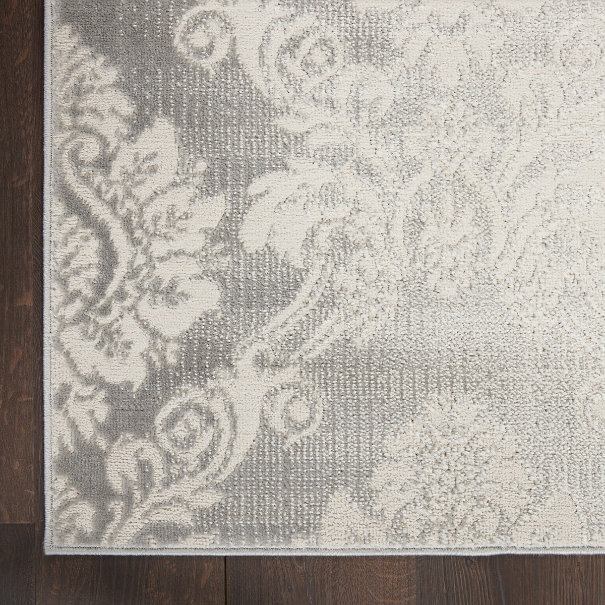 Nourison Home Elation Etn03 Area Rugs Collection