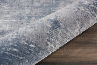 Nourison Home Rustic Textures Rus05 Area Rugs Collection