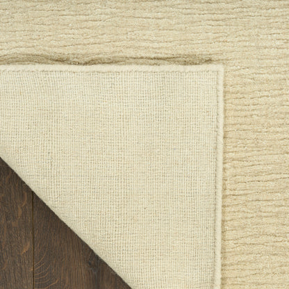 Nourison Home Strata Sss01 Area Rugs Collection