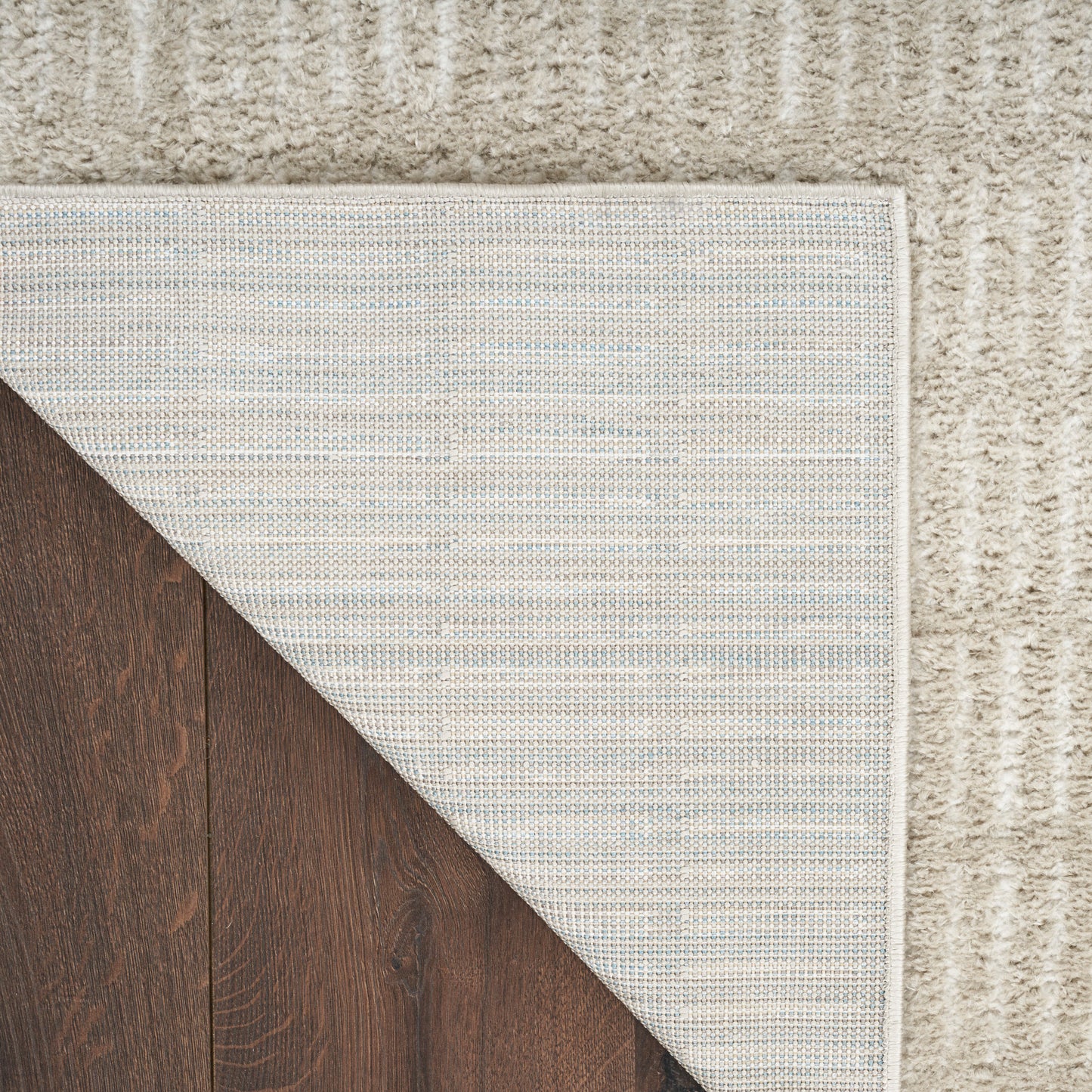 Nourison Home Modern Comfort Mnc03 Area Rugs Collection