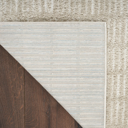 Nourison Home Modern Comfort Mnc03 Area Rugs Collection