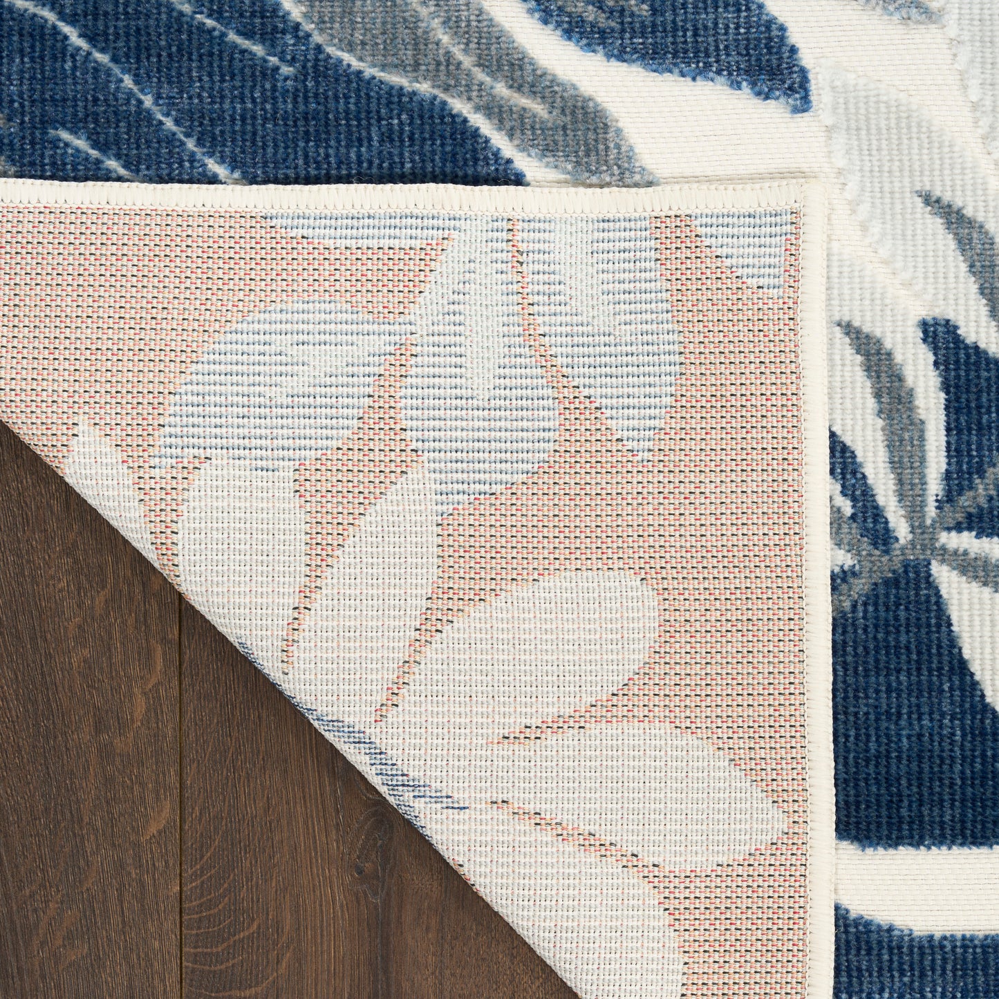 Nourison Home Suncoast Snc02 Area Rugs Collection