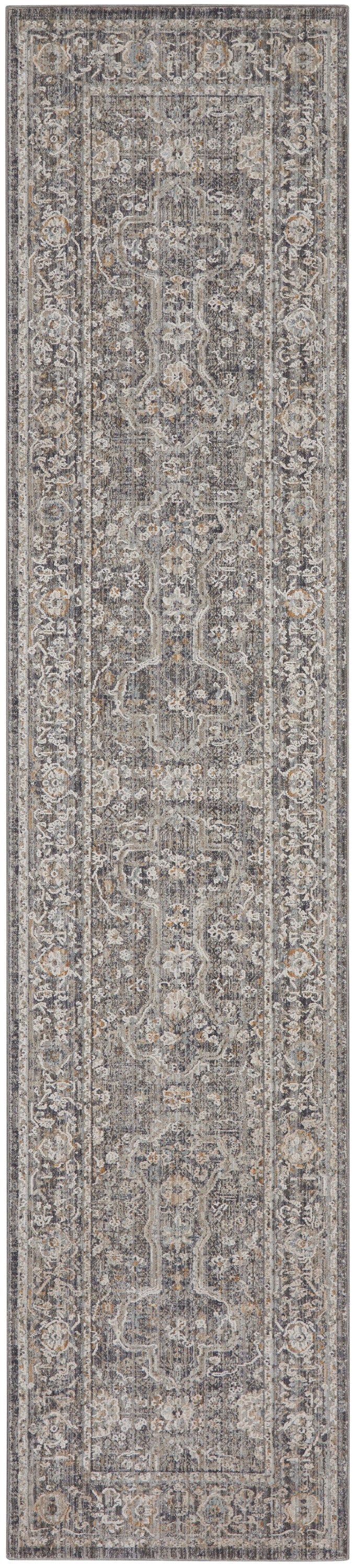 Nourison Home Lynx Lnx03 Area Rugs Collection