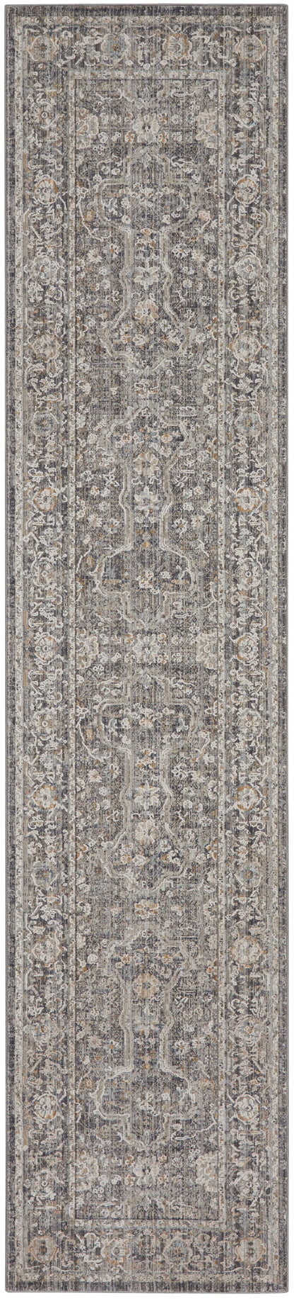 Nourison Home Lynx Lnx03 Area Rugs Collection