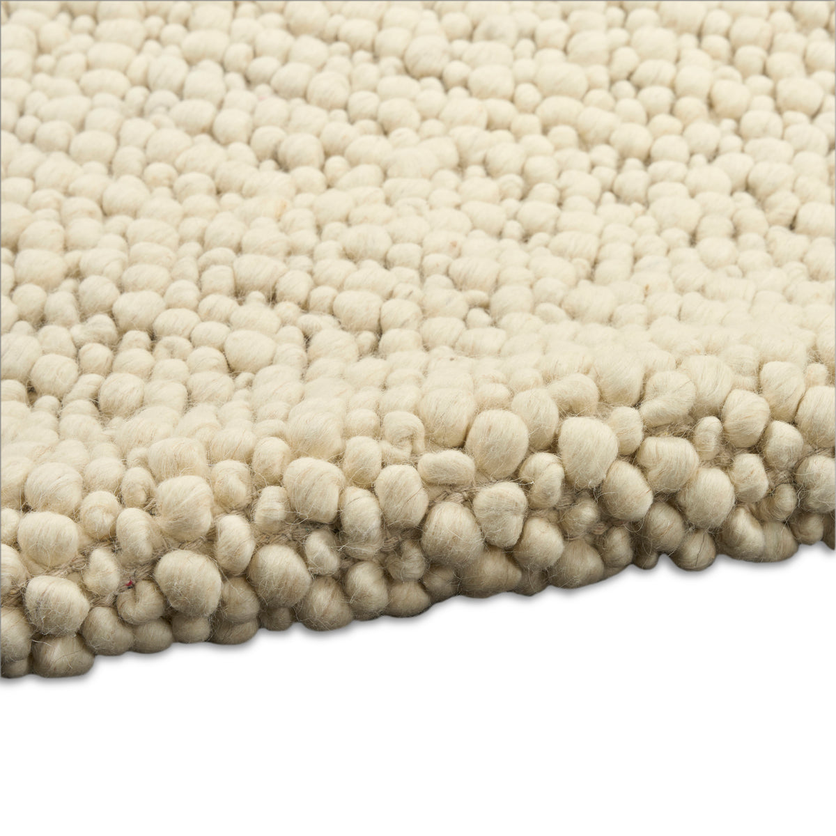 Calvin Klein Riverstone Ck940 Area Rugs Collection