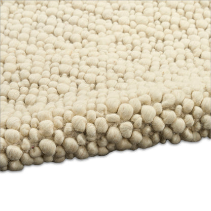 Calvin Klein Riverstone Ck940 Area Rugs Collection