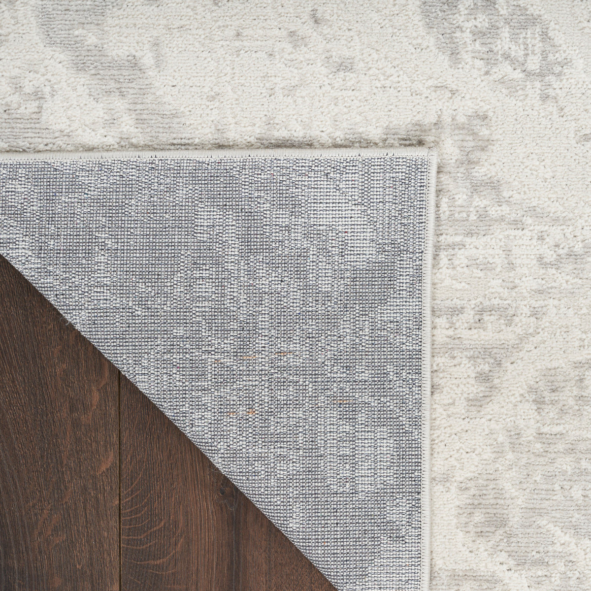 Calvin Klein Ck029 Captivating Cvt04 Area Rugs Collection