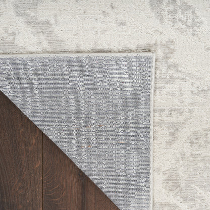 Calvin Klein Ck029 Captivating Cvt04 Area Rugs Collection