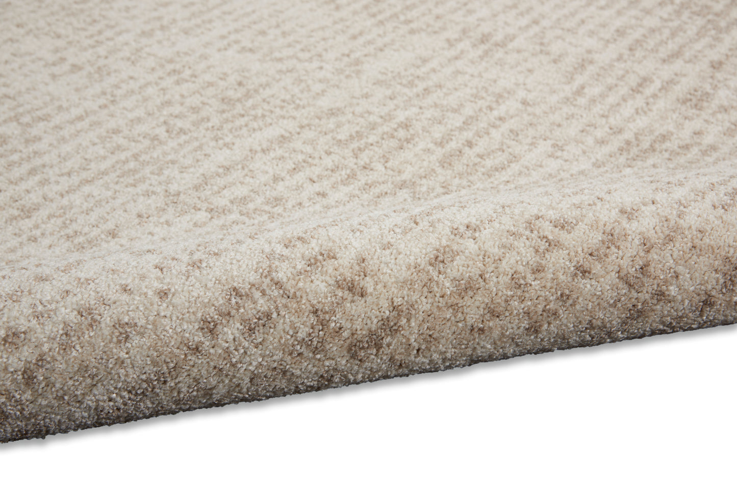 Calvin Klein Etched Ck71 Area Rugs Collection