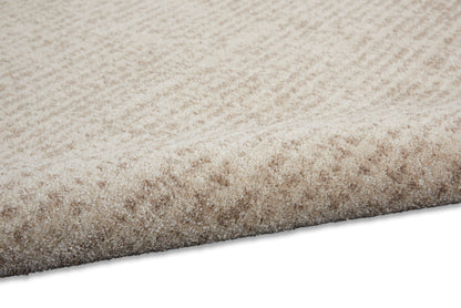 Calvin Klein Etched Ck71 Area Rugs Collection