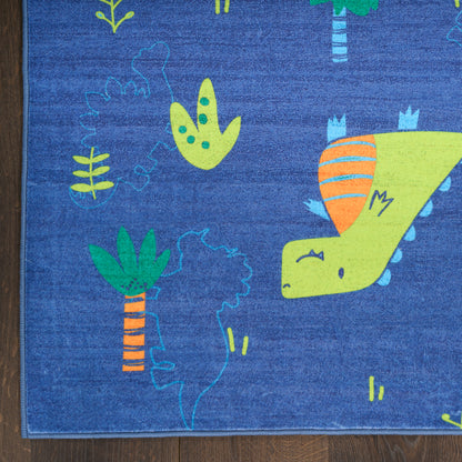Nourison Home Imagination Ima16 Area Rugs Collection