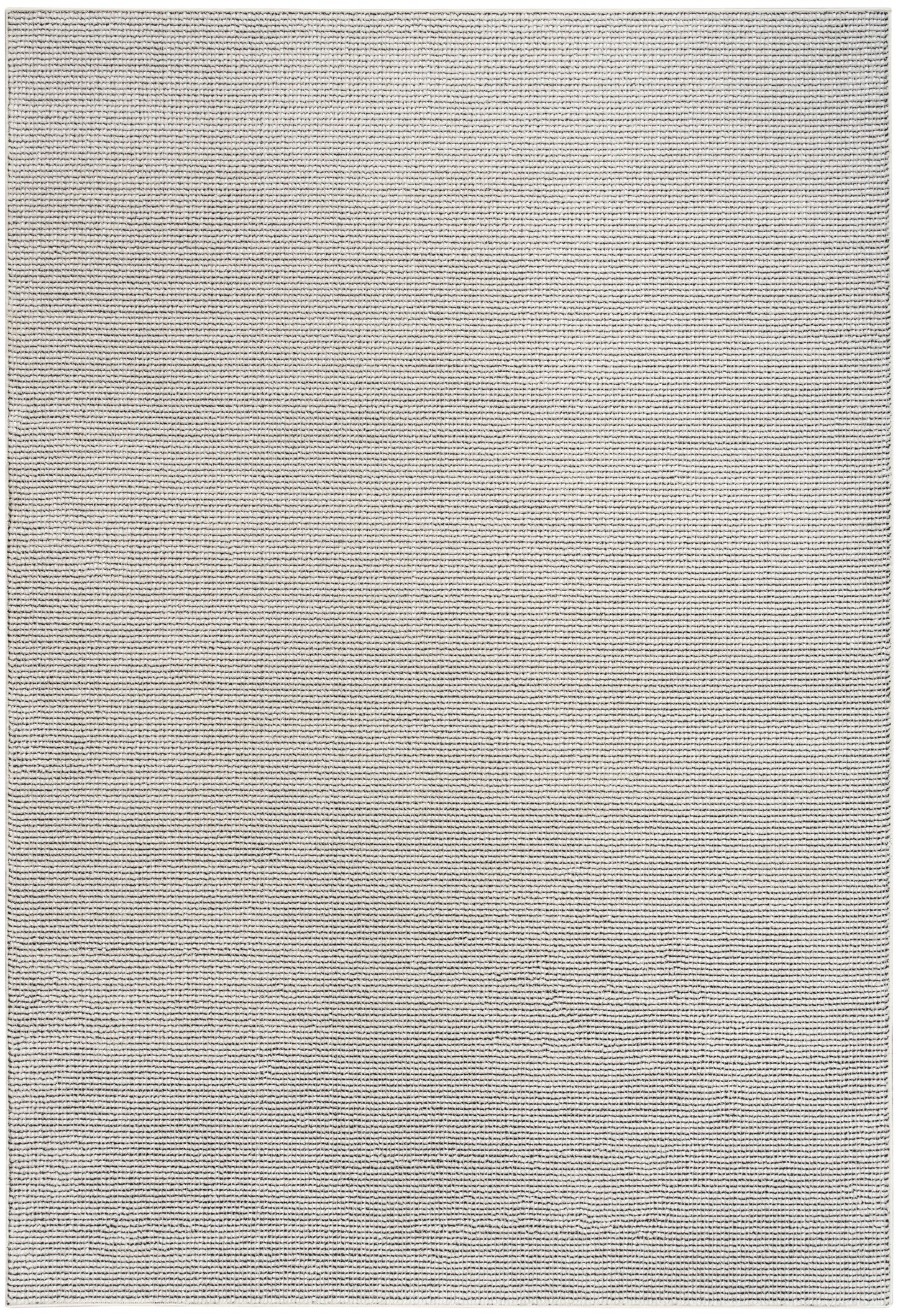 Dkny Atlantic Avenue Aav01 Area Rugs Collection