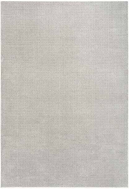 Dkny Atlantic Avenue Aav01 Area Rugs Collection