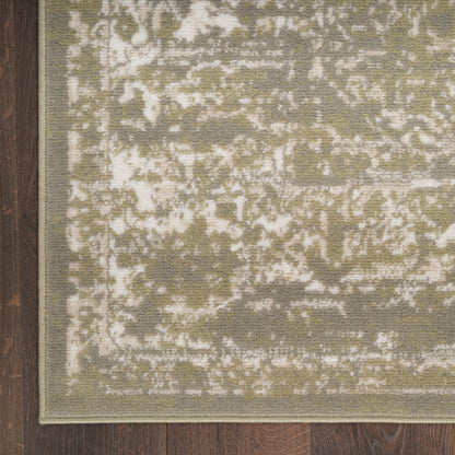 Nourison Home Grafix Grf14 Area Rugs Collection