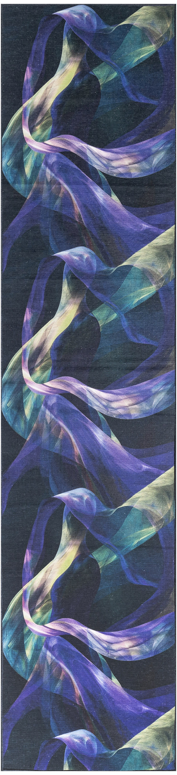 Nourison Home Nourison Washables Nwb16 Area Rugs Collection