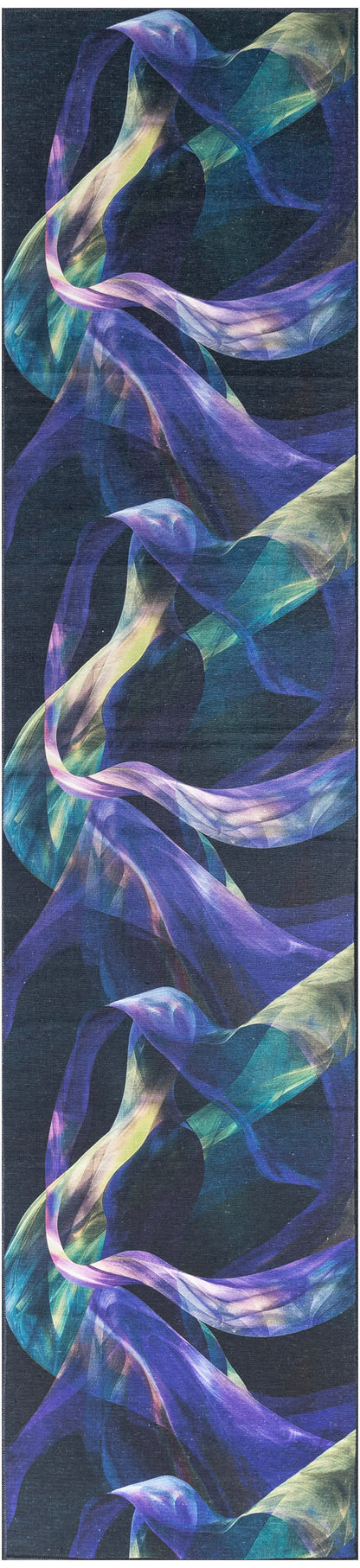 Nourison Home Nourison Washables Nwb16 Area Rugs Collection