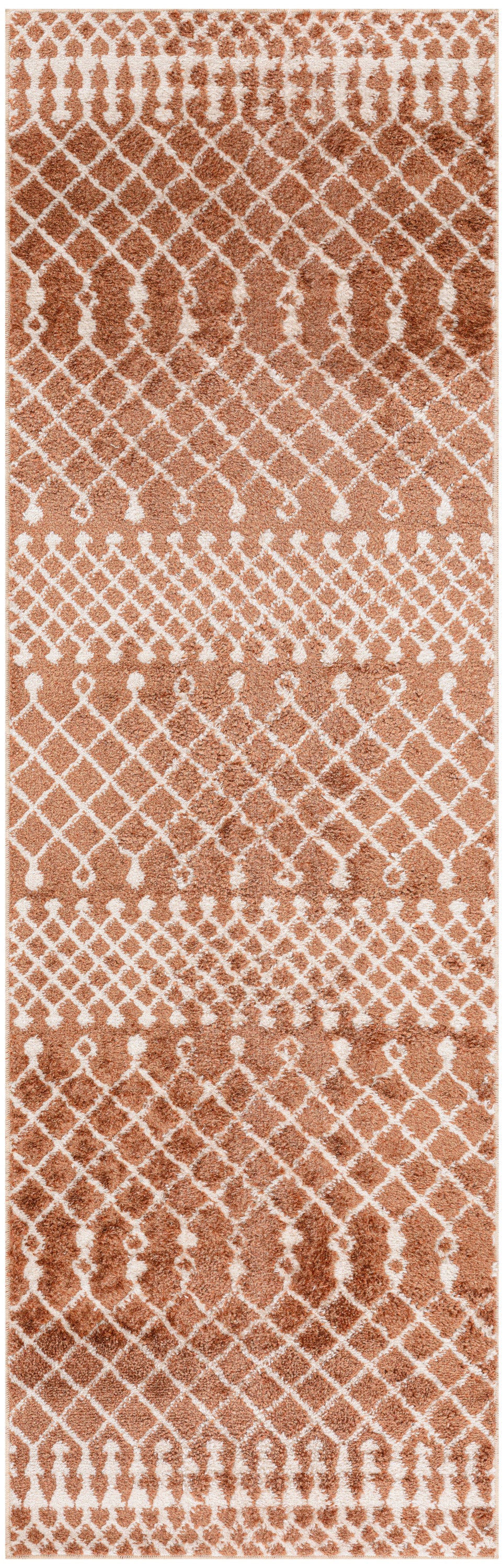 Nourison Home Astra Machine Washable Asw10 Area Rugs Collection