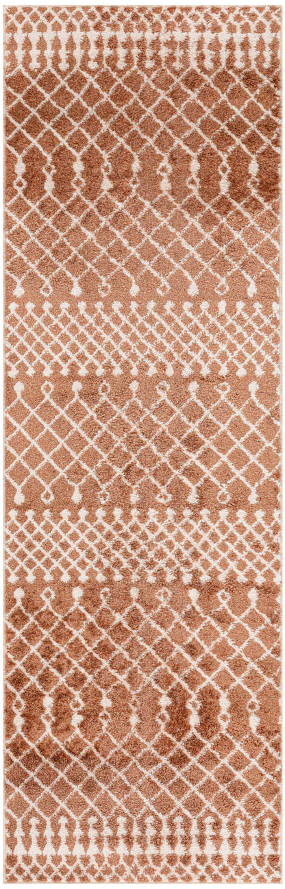 Nourison Home Astra Machine Washable Asw10 Area Rugs Collection