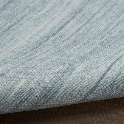 Nourison Home Washable Essentials Wae01 Area Rugs Collection