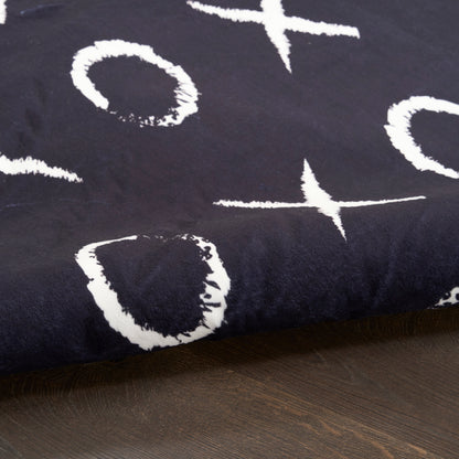 Nourison Home Imagination Ima18 Area Rugs Collection