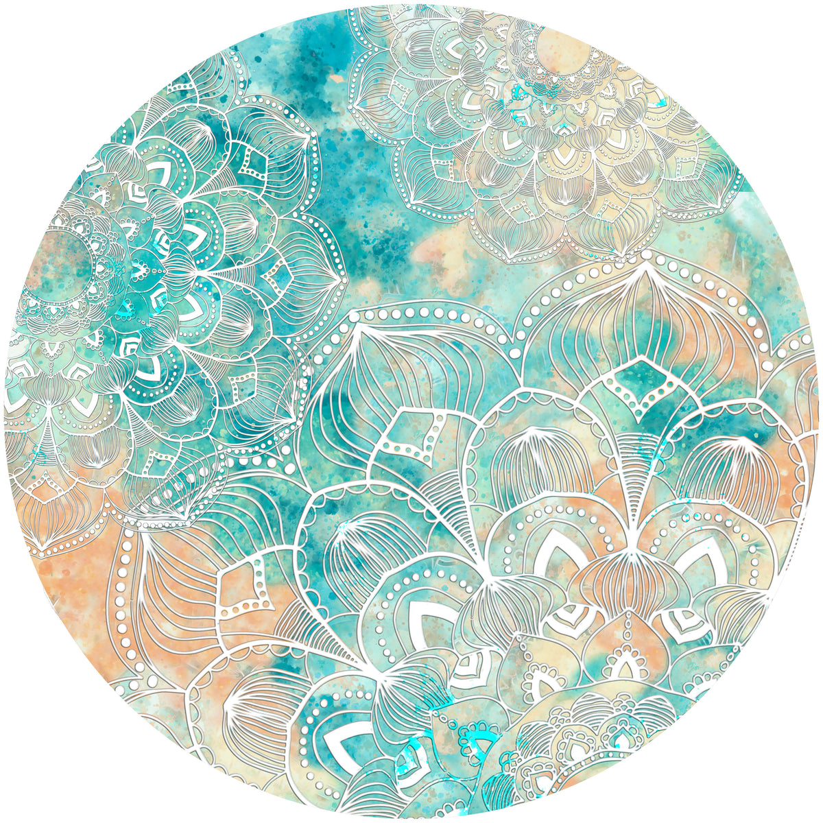 Nourison Home Imagination Ima11 Area Rugs Collection