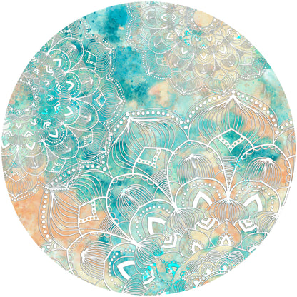 Nourison Home Imagination Ima11 Area Rugs Collection