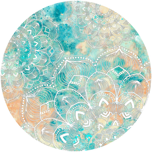 Nourison Home Imagination Ima11 Area Rugs Collection
