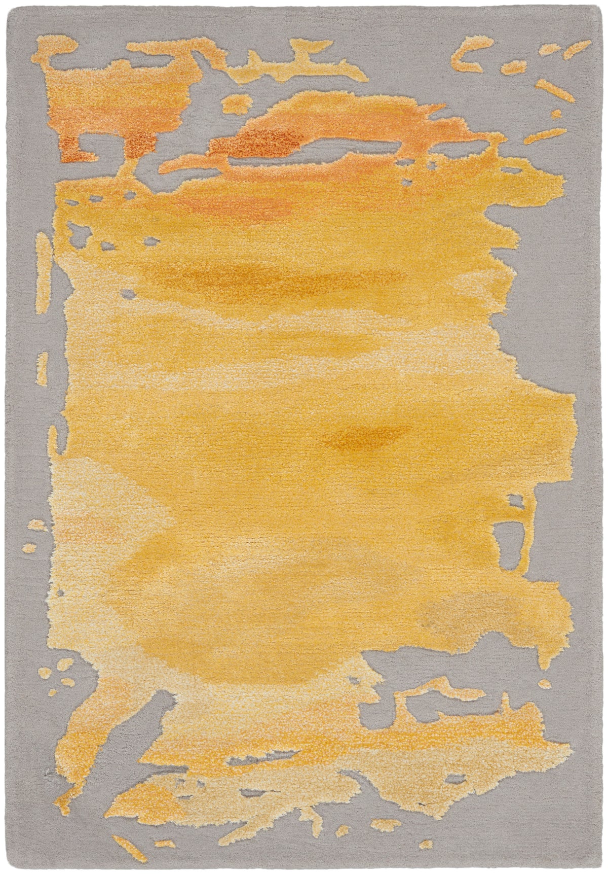 Nourison Home Prismatic Prs19 Area Rugs Collection