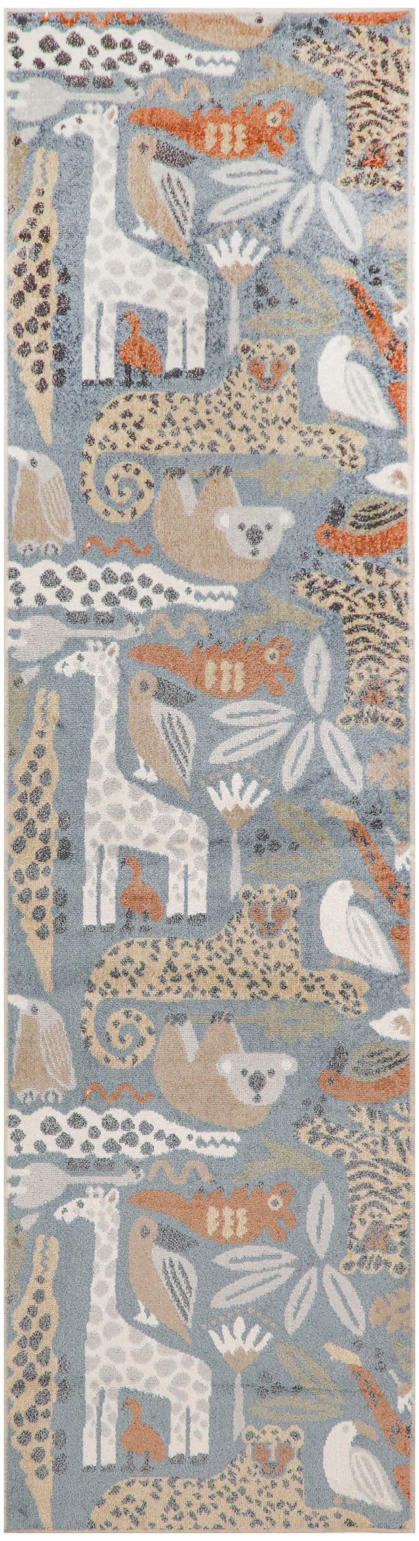Nourison Home Astra Machine Washable Asw01 Area Rugs Collection