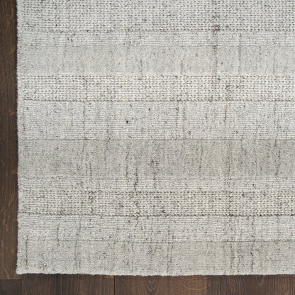 Dkny Pure Multi Weave Mtw01 Area Rugs Collection