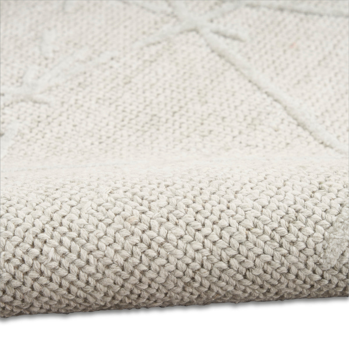 Calvin Klein Ck044 Wander Wnd01 Area Rugs Collection