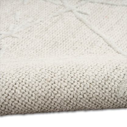 Calvin Klein Ck044 Wander Wnd01 Area Rugs Collection