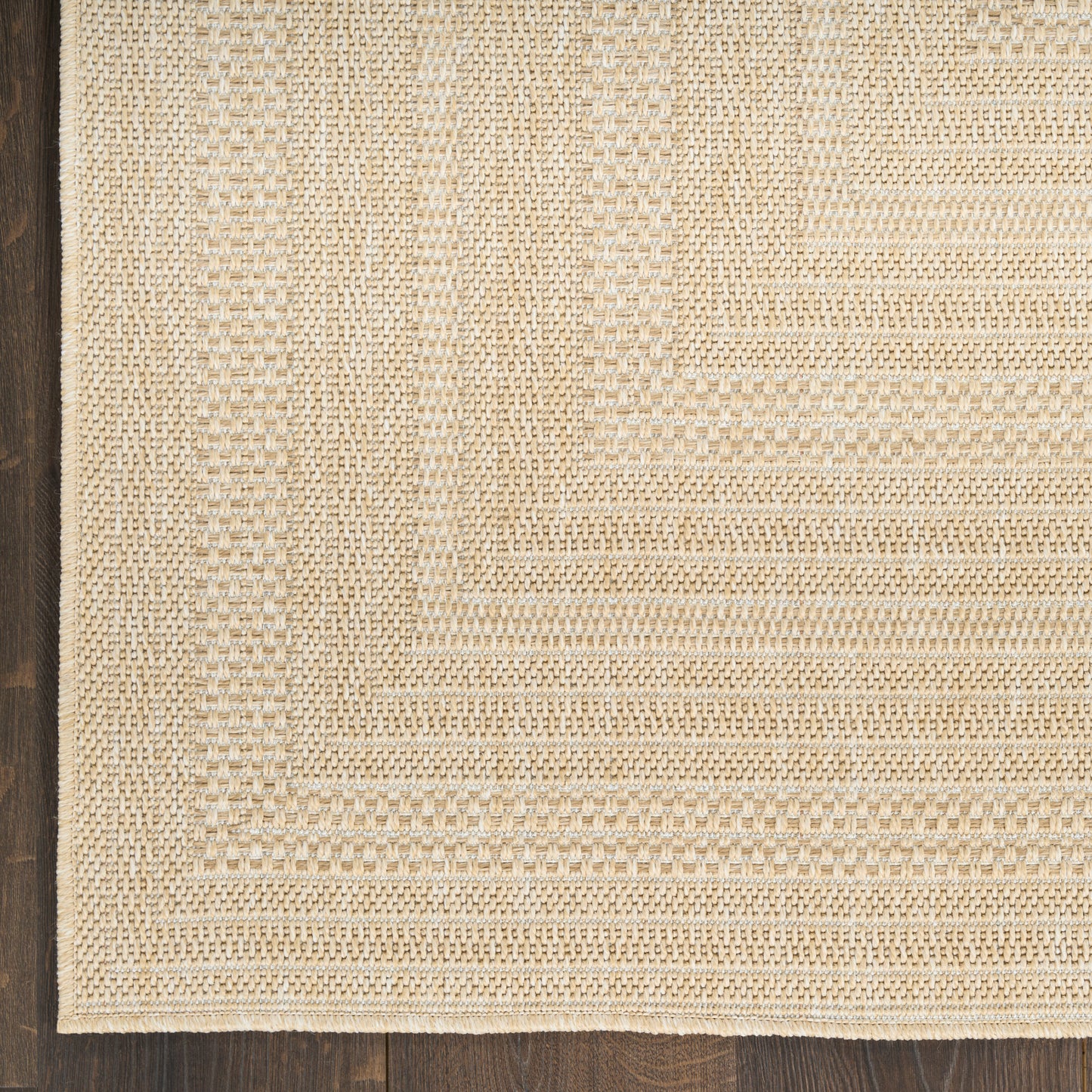 Nourison Home Tulum Tlm04 Area Rugs Collection