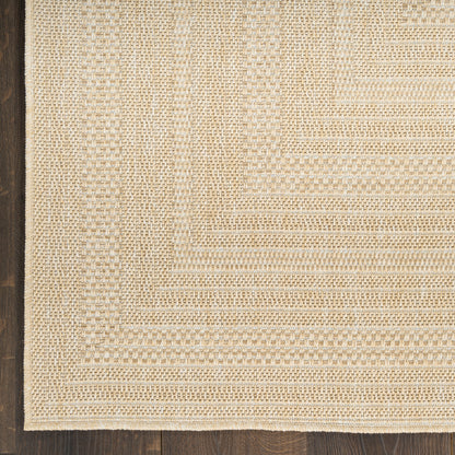 Nourison Home Tulum Tlm04 Area Rugs Collection