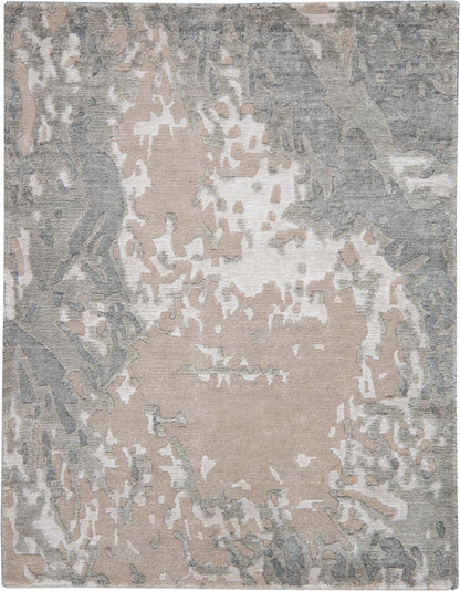 Nourison Home Silk Shadows Sha17 Area Rugs Collection