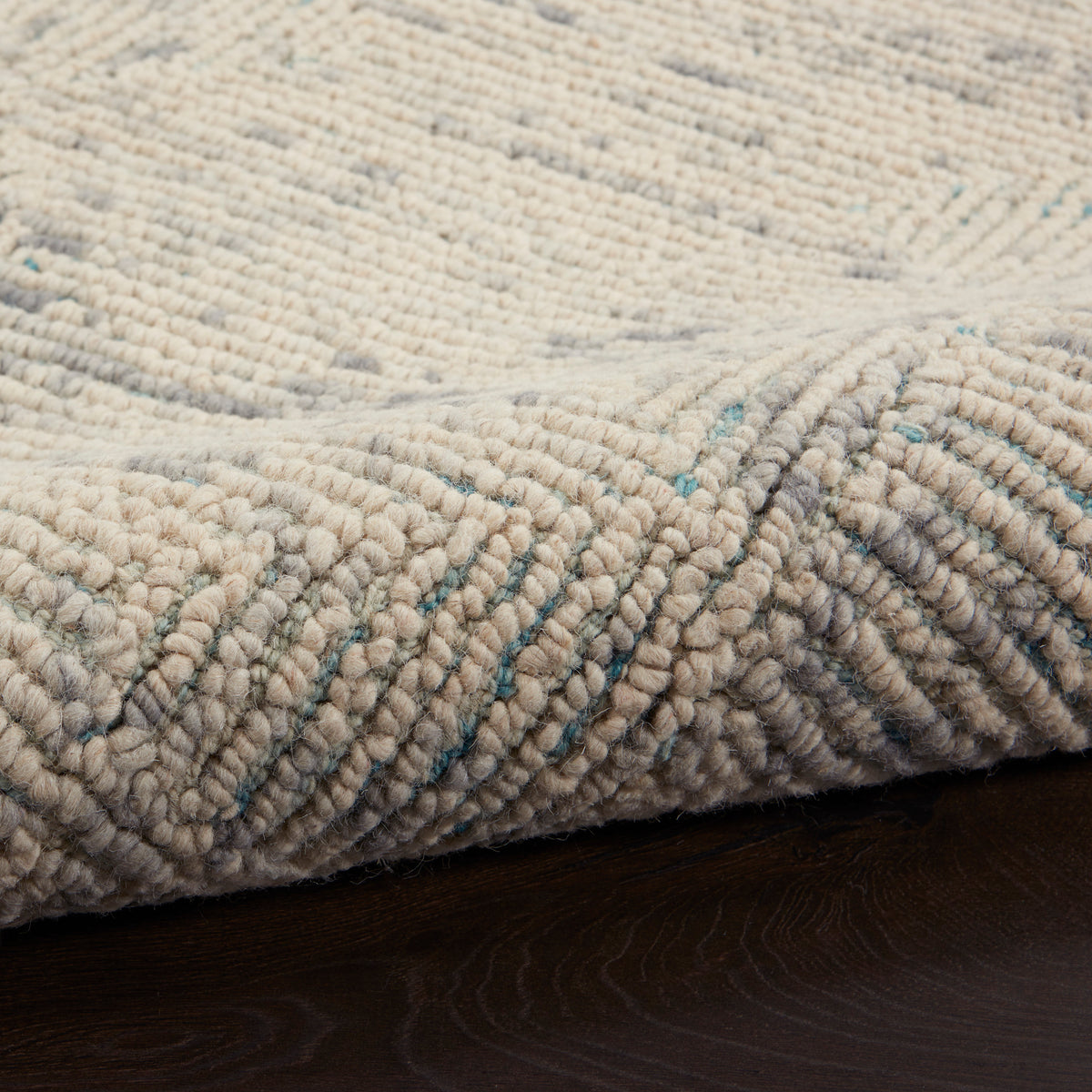 Nourison Home Colorado Clr04 Area Rugs Collection