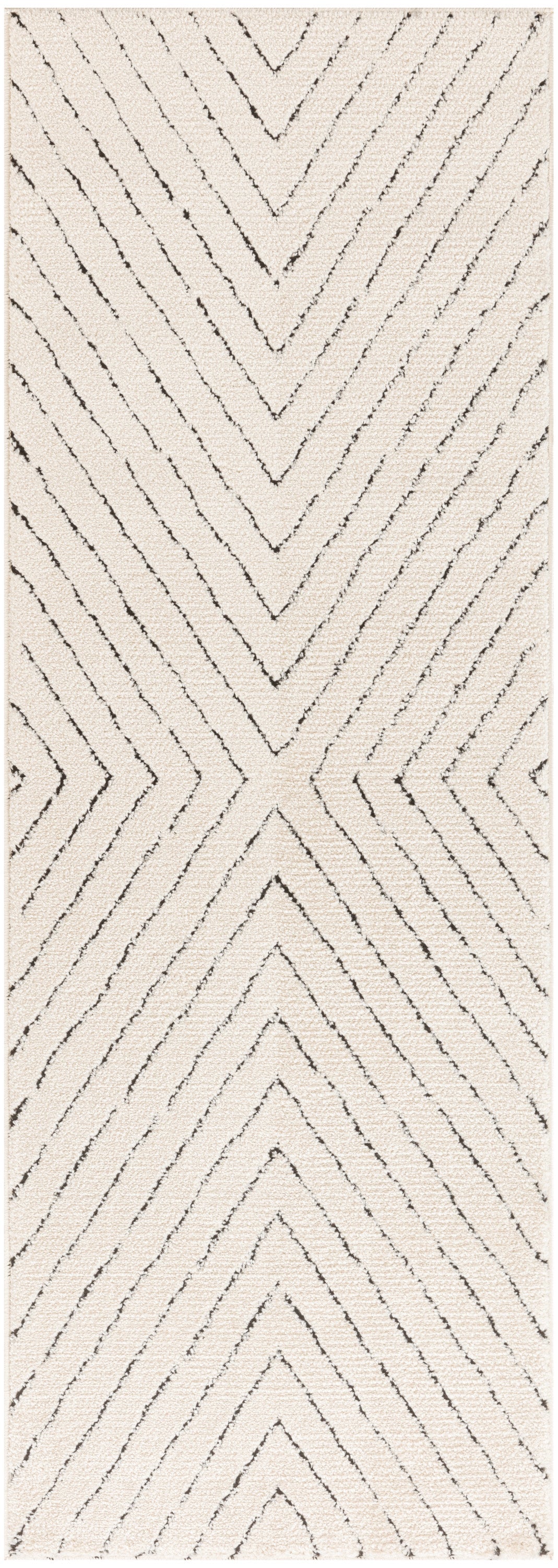 Nourison Home Modern Comfort Mnc01 Area Rugs Collection
