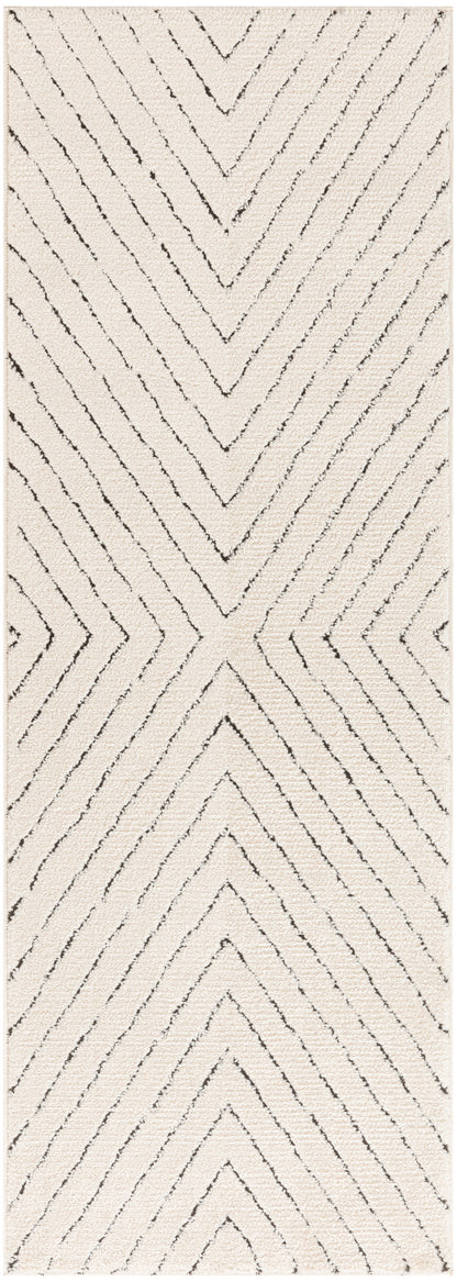 Nourison Home Modern Comfort Mnc01 Area Rugs Collection