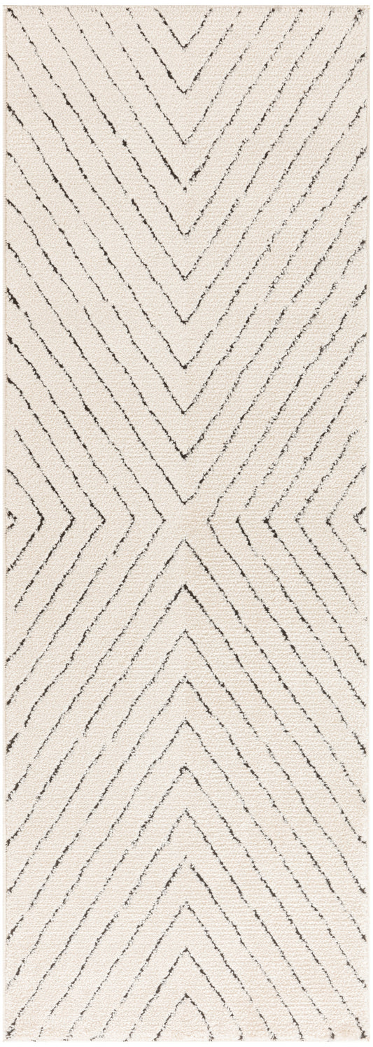 Nourison Home Modern Comfort Mnc01 Area Rugs Collection