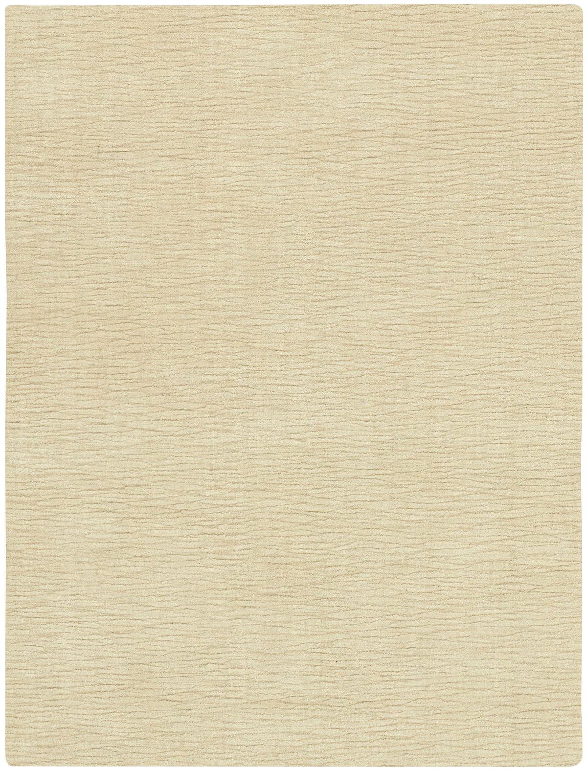 Nourison Home Strata Sss01 Area Rugs Collection
