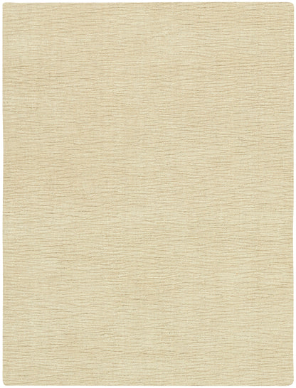 Nourison Home Strata Sss01 Area Rugs Collection