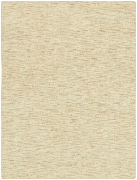 Nourison Home Strata Sss01 Area Rugs Collection