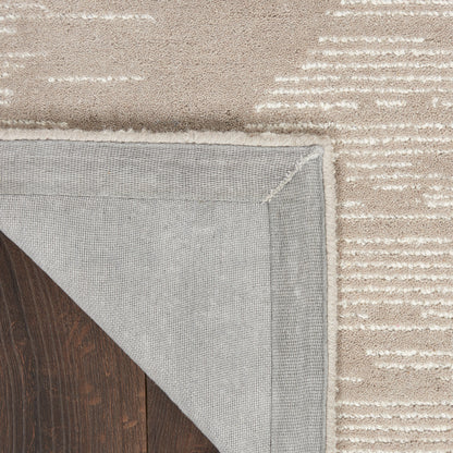 Michael Amini Ma30 Star Smr02 Area Rugs Collection