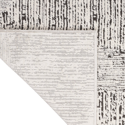 Calvin Klein Ck024 Irradiant Irr01 Area Rugs Collection