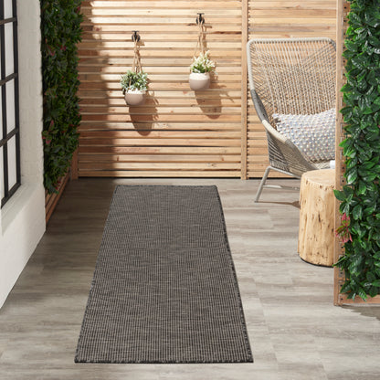 Nourison Home Positano Pos01 Area Rugs Collection