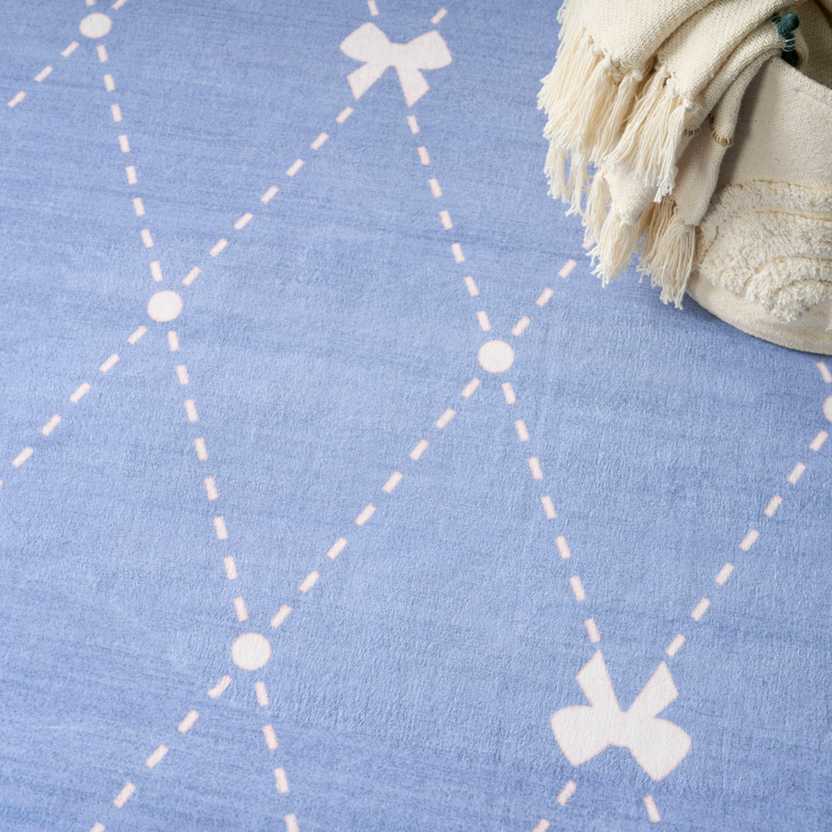 Nourison Home Imagination Ima15 Area Rugs Collection